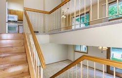 7291 Pontiac Circle, Chanhassen, MN 55317