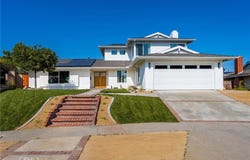 5662 Trail View Place, Yorba Linda, CA 92886