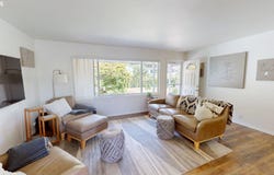 30404 HILLSIDE Ter, GoldBeach, OR 97444