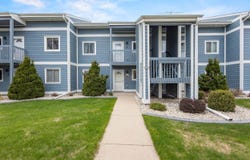 7567 SUNRISE RIDGE Lane, EGG HARBOR, WI 54209