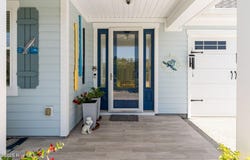 3248 Inland Cove Drive, Southport, NC 28461
