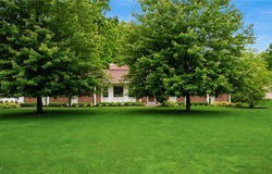 2617 Center Drive, Zanesville, OH 43701