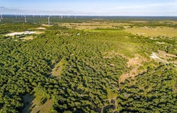 Tbd N. College Rd, Bryson, TX 76427