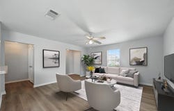 4811 Pachuca Court, Dallas, TX 75236