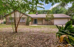 4645 Briaroak Dr, Pace, FL 32571