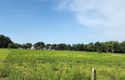 US-17 & 1ST STREET E, PIERSON, FL 32180