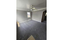 2134 Markese Avenue, Lincoln Park, MI 48146