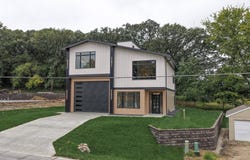 16553 255th Ave., Spirit Lake, IA 51360