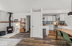 40 CEDAR COURT, Steamboat Springs, CO 80487