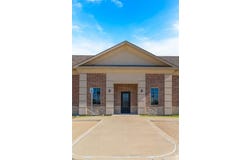 4800 N Galloway Avenue N, Mesquite, TX 75150