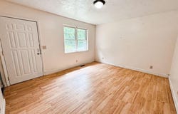 303 Gailane Street, Lawrenceburg, KY 40342
