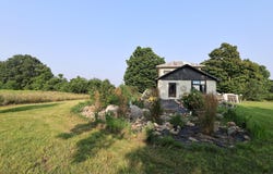 64318 Robbins Lake Road, Jones, MI 49061