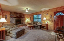 1941 Anderson Way, Sevierville, TN 37876