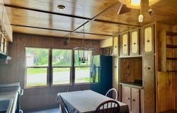 170 PINECREST DRIVE, Williamsport, PA 17701