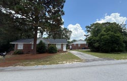 1824-1830 Burnham Street, West Columbia, SC 29169