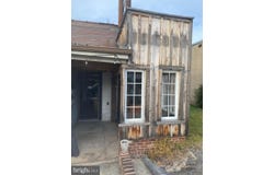121 MAIN STREET, LOVINGSTON, VA 22949