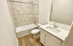 24664 BRAMBLE DRIVE, MILLSBORO, DE 19966