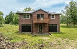 3761 Fry Road, Ostrander, OH 43061