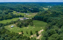 58501 US Highway 50, McArthur, OH 45651