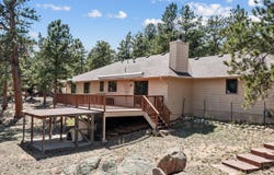 1017 Pine Knoll Dr, Estes Park, CO 80517