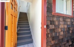 1912 Virginia St, Berkeley, CA 94709