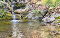 10504 Bachelor Valley Road, Upper Lake, CA 95493