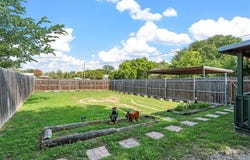 191 County Road 1743, Clifton, TX 76634