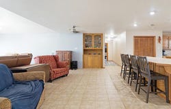 3178 E 2150, Grant, OK 74738