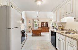 3 Chandler Dr, Atkinson, NH 03811