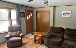 11159 Steamboat Loop NW, Walker, MN 56484