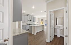 5661 Overview Drive, Flowery Branch, GA 30542