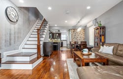 92-19 178th Street, Jamaica, NY 11433