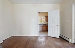 2713 24TH RD. S, ARLINGTON, VA 22206
