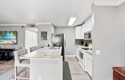 711 FOREST CLUB Drive, Wellington, FL 33414