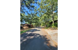 4 Whitewood Circle, Edgemont, AR 72044