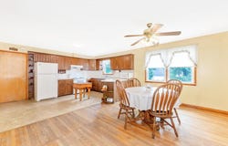 5515-B BOYERS MILL RD, NEW MARKET, MD 21774