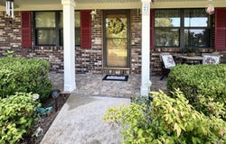 22 10Th Street, Shalimar, FL 32579