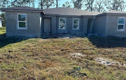 12047 HENLEY AVENUE, PORT CHARLOTTE, FL 33981