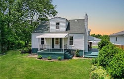 259 Ravine Street, Steubenville, OH 43952
