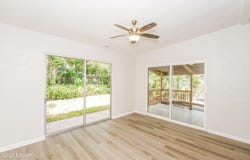 2274 Sherwood Drive, South Daytona, FL 32119