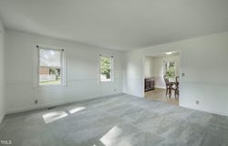1604 Brunswick Drive, Dunn, NC 28334
