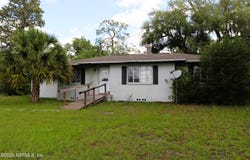 21514 SE 69TH Avenue, Hawthorne, FL 32640