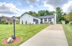 1831 Whispering Trail, Union, KY 41091
