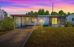 819 HIBISCUS DRIVE, THE VILLAGES, FL 32159