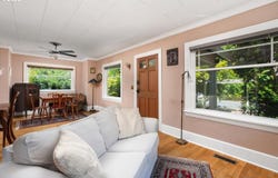 4256 NE SIMPSON ST, Portland, OR 97218