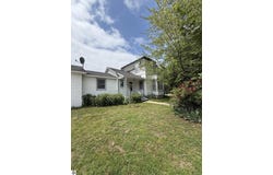 103 Ottawa, Elk Rapids, MI 49629