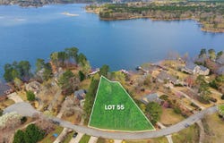 Middleton Place, Prosperity, SC 29127