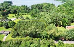 00 Dreamland Road, Spring City, TN 37381