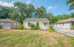 5426 Mulberry Avenue, Portage, IN 46368