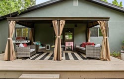 911 Leyden Street, Durango, CO 81301